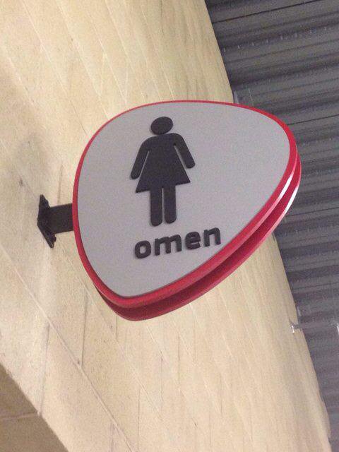 women-omen