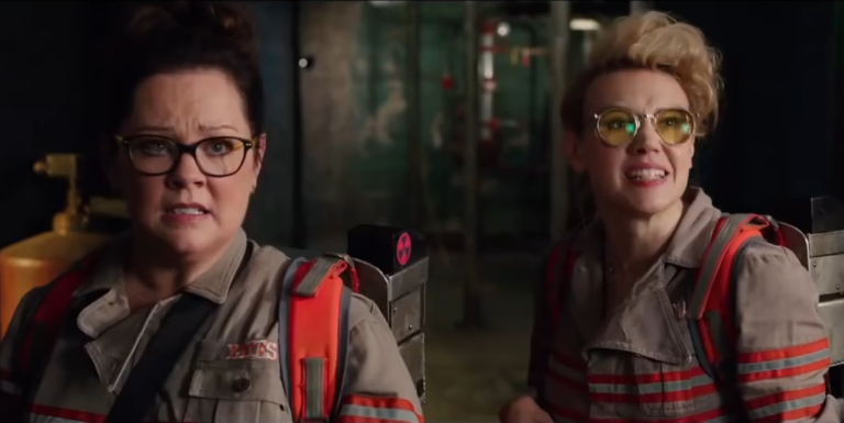 Doctors Yates and Holtzmann look unhappy. Rowan: Name one thing worse than novels that happened in these last years of the nineteenth century. Holtzmann: Genocide. The word we're looking for is genocide.