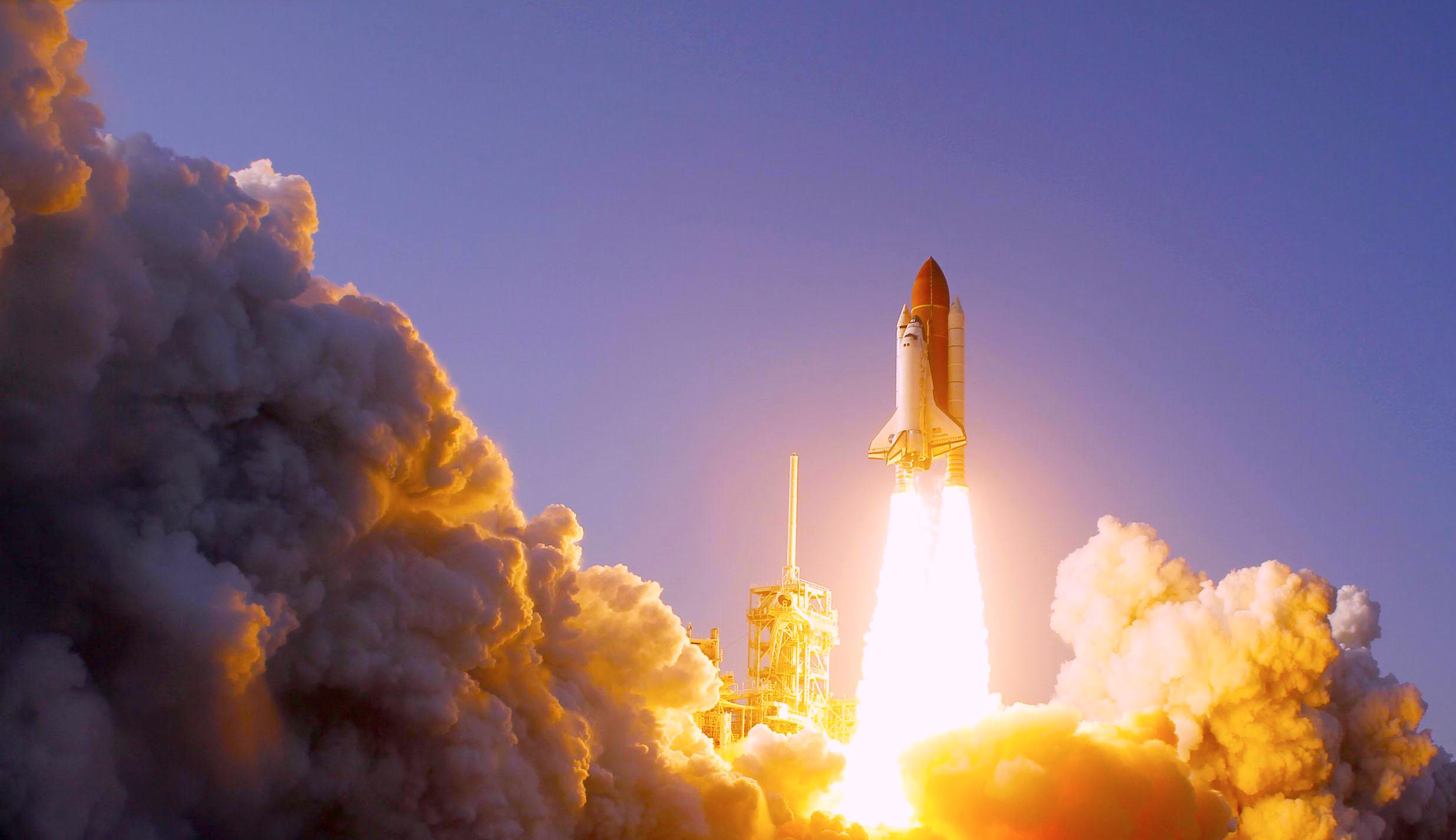 варламов криптовалюта. из за чего взлетел биткоин в 2009. биткоин взлетел. альткоины взлетают. курс биткоина.